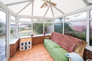 CON- click for photo gallery